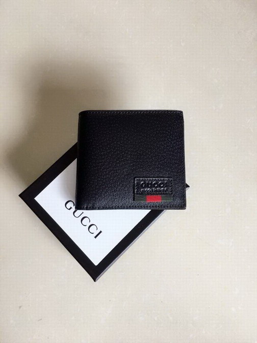 guci wallet-064